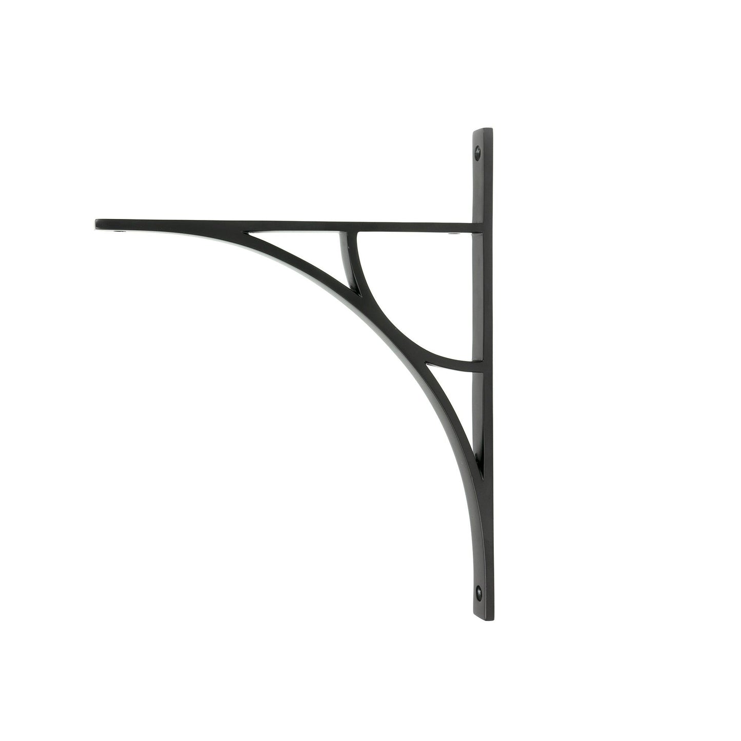 Tyne Shelf Bracket