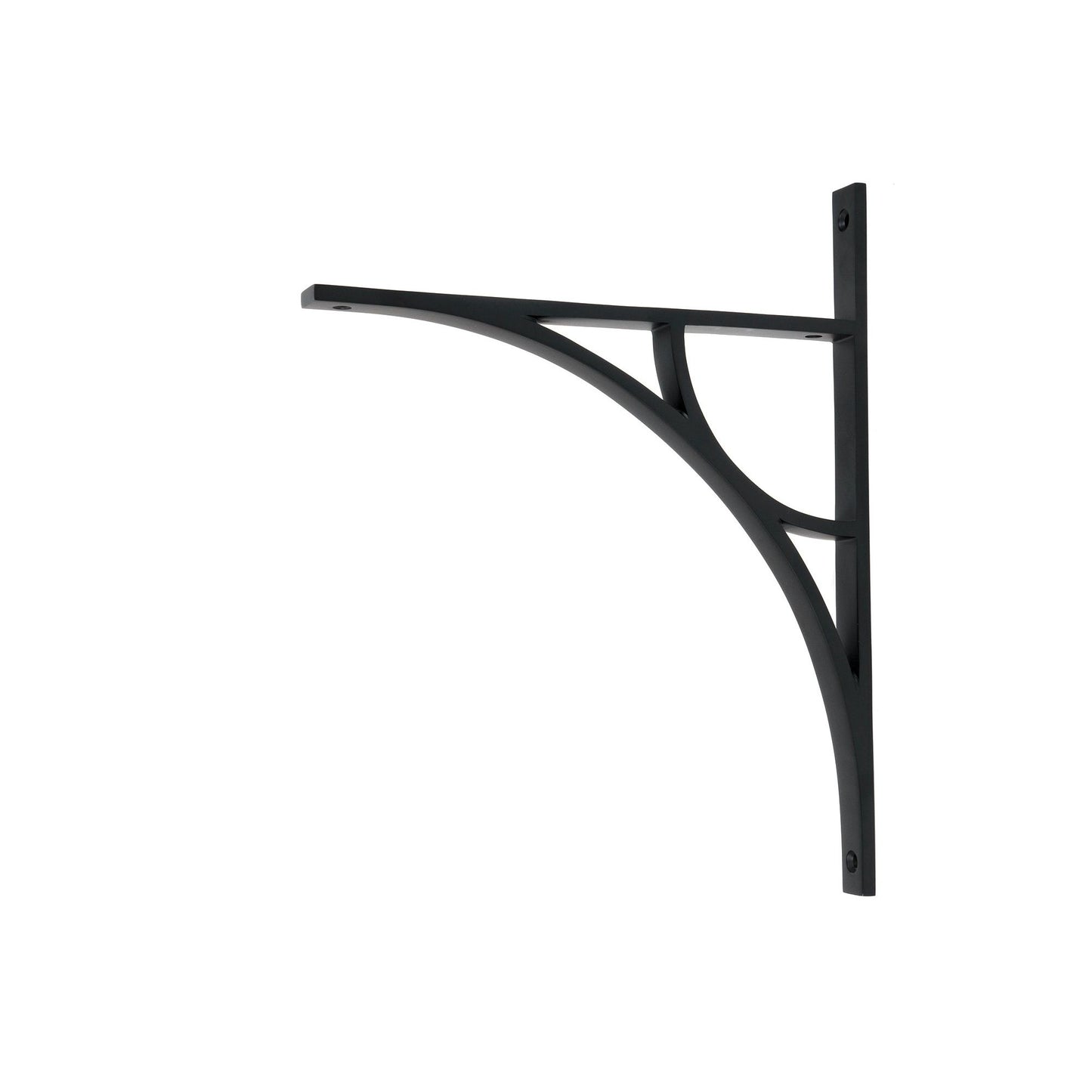 Tyne Shelf Bracket