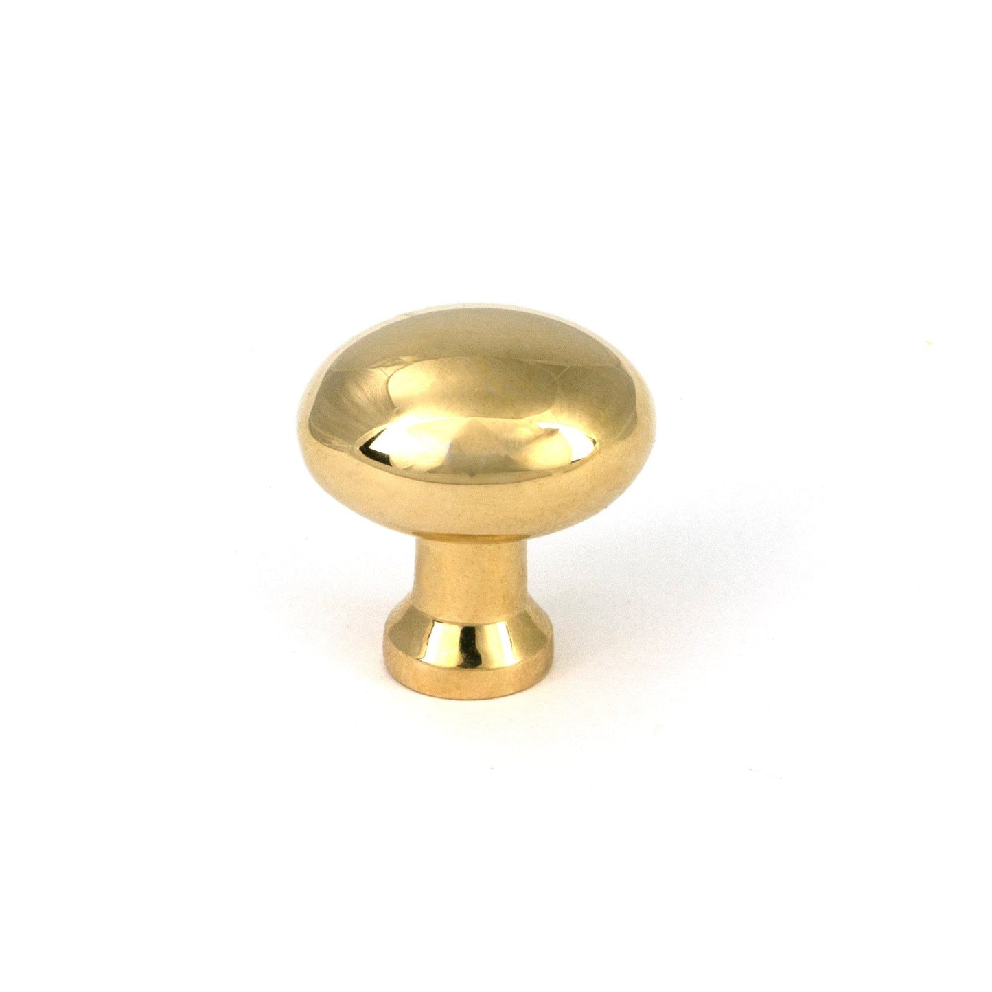 Moore Cabinet Knob