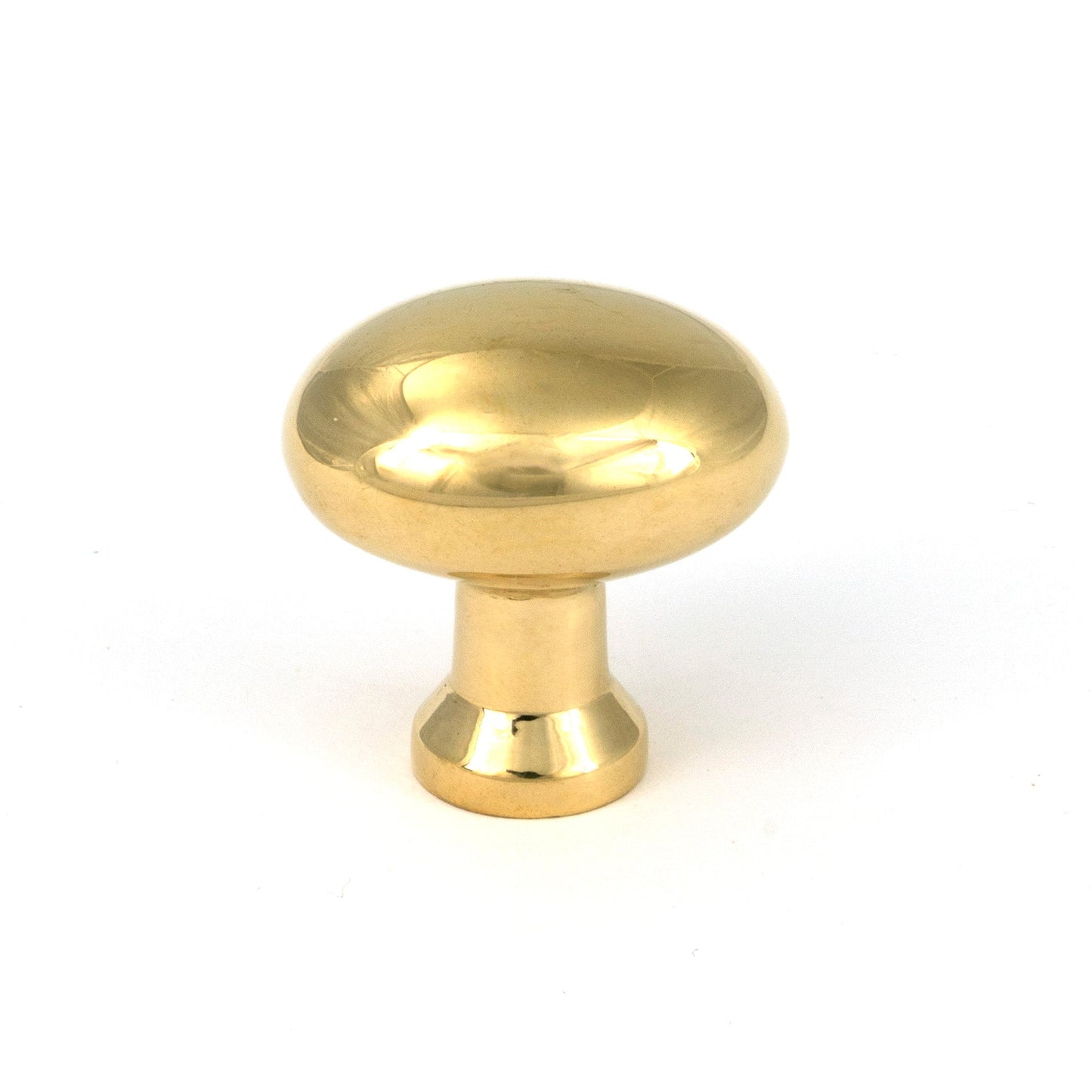 Moore Cabinet Knob