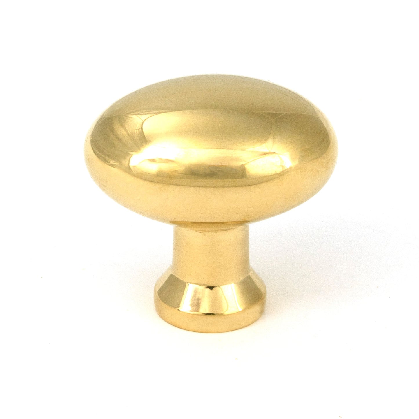 Moore Cabinet Knob