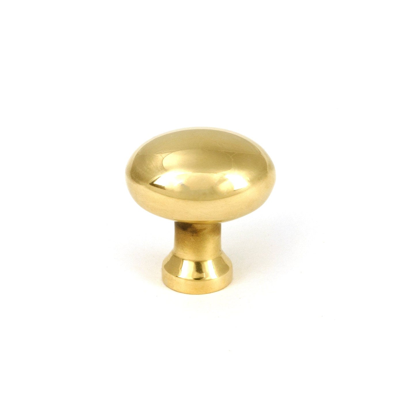 Moore Cabinet Knob