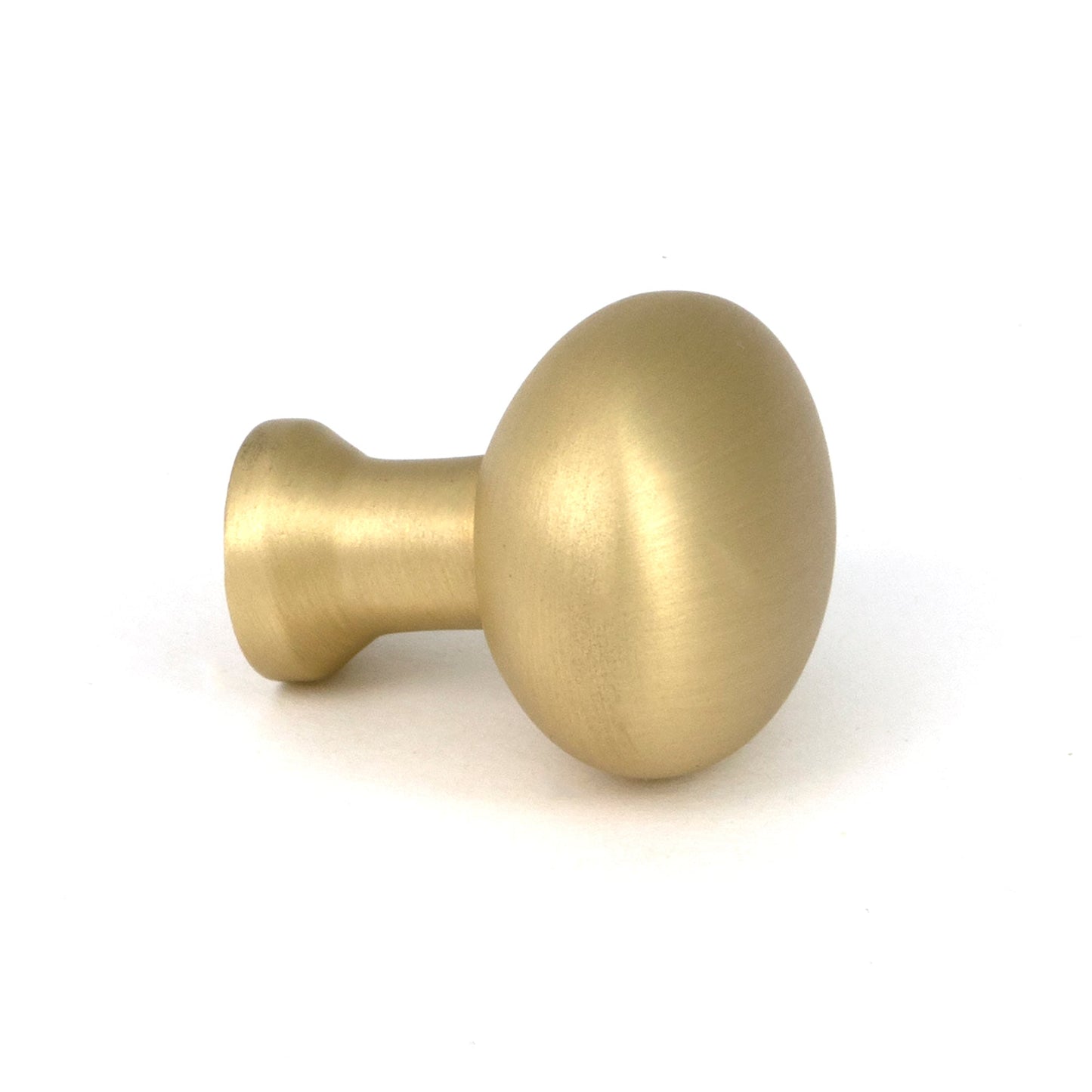 Moore Cabinet Knob