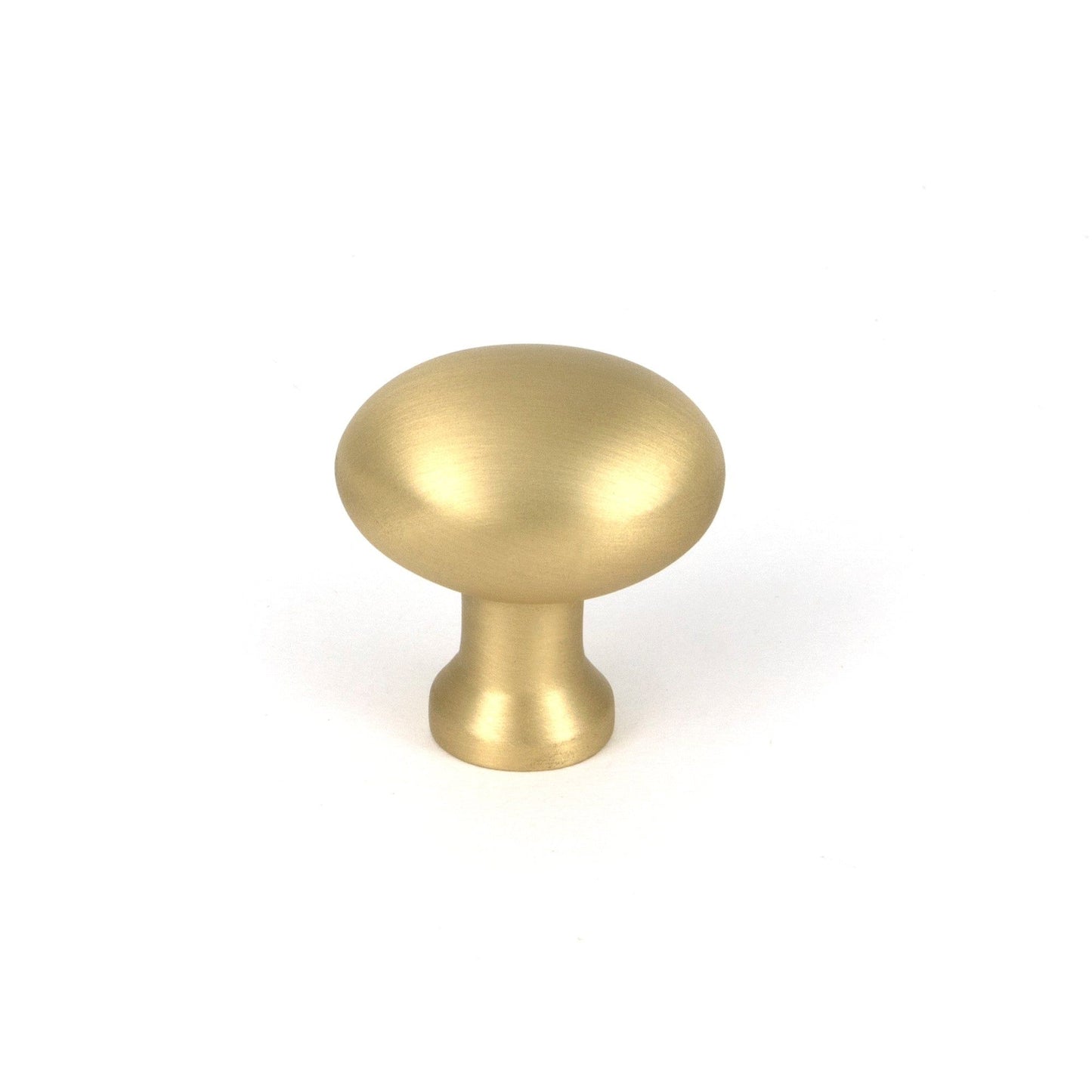 Moore Cabinet Knob