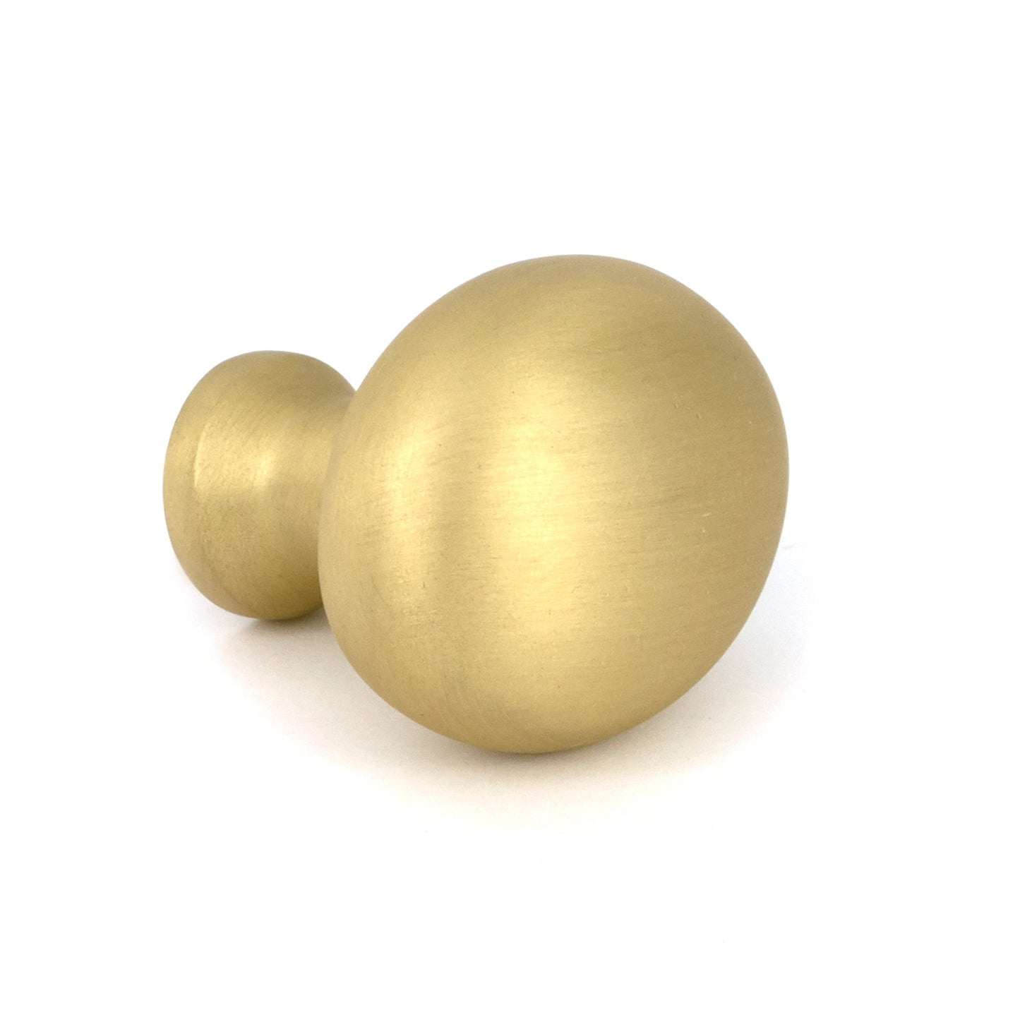Moore Cabinet Knob