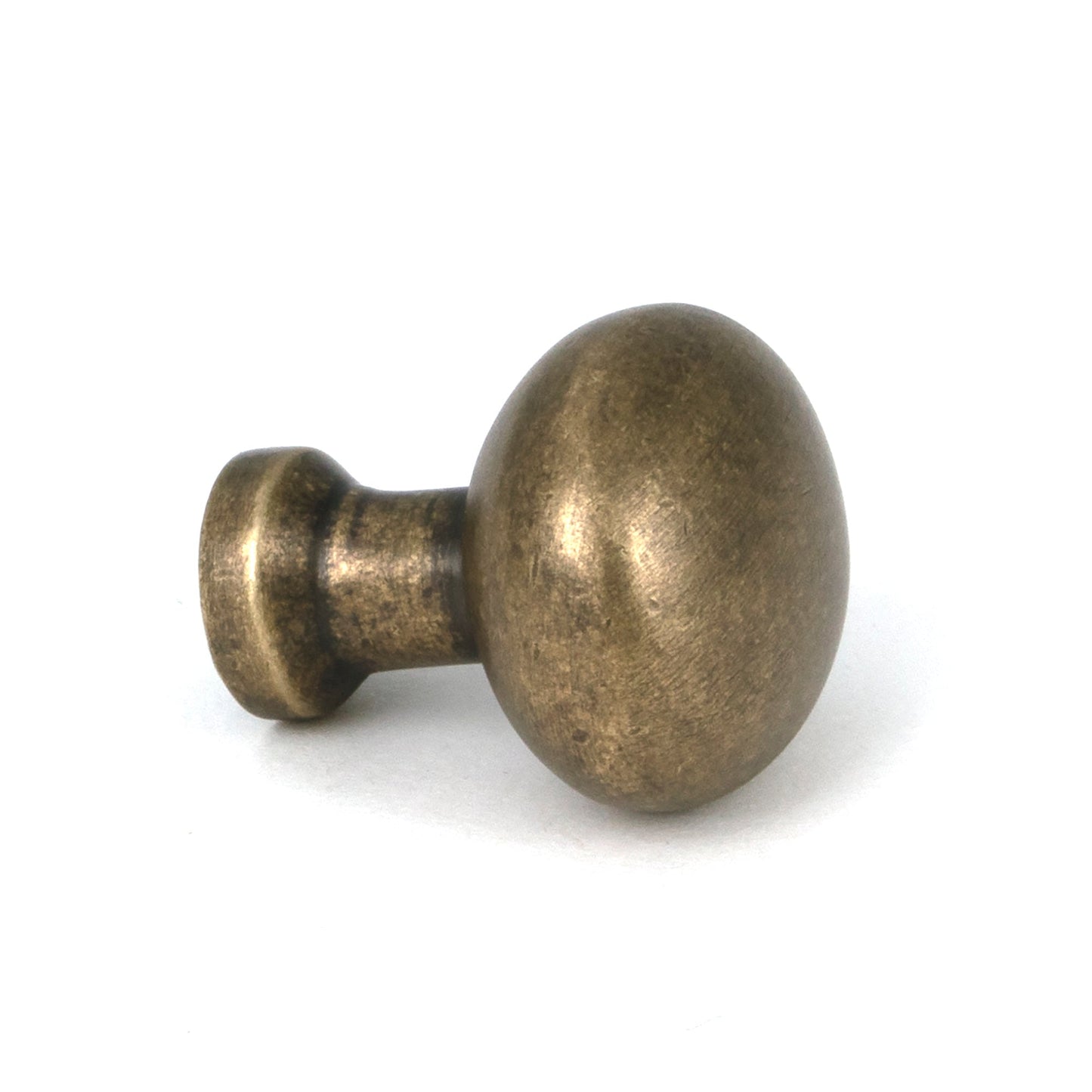 Moore Cabinet Knob