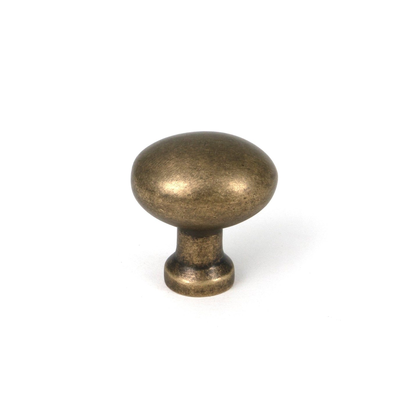 Moore Cabinet Knob