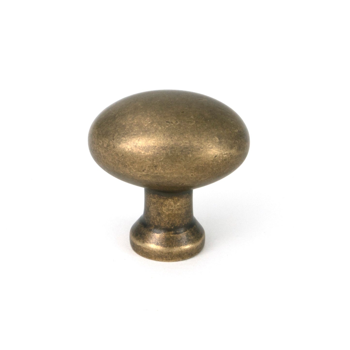 Moore Cabinet Knob