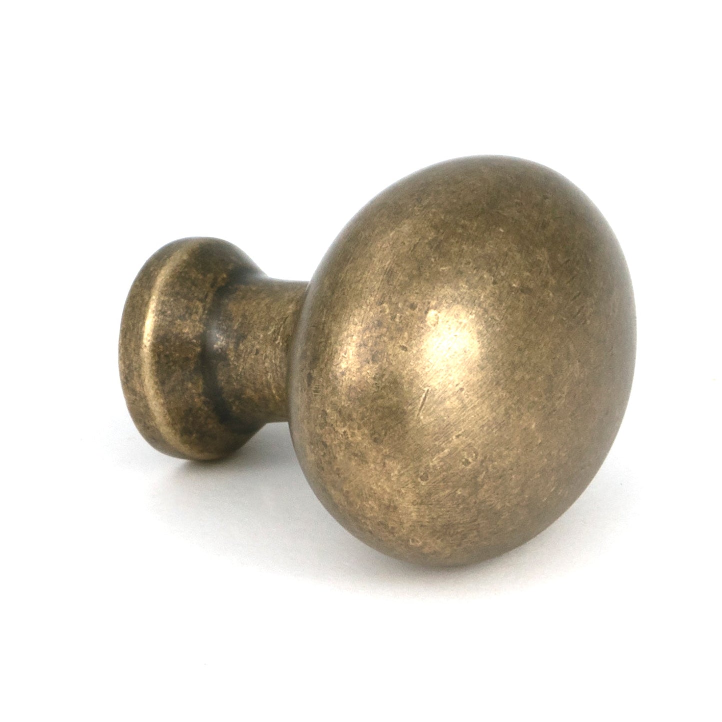 Moore Cabinet Knob