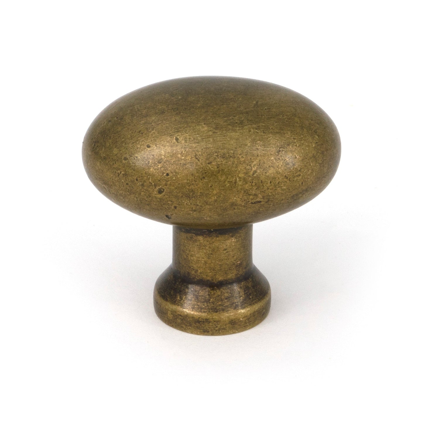 Moore Cabinet Knob