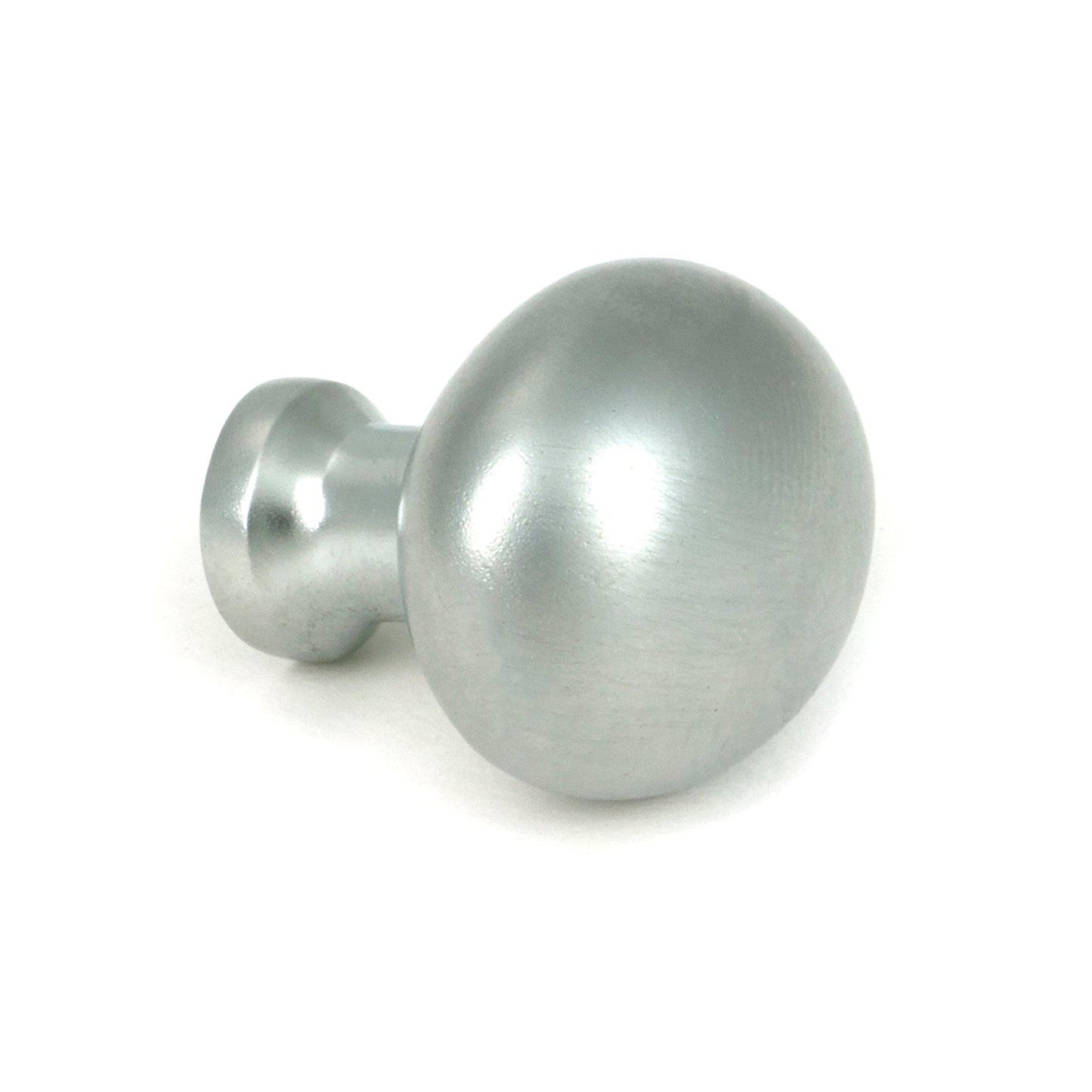 Moore Cabinet Knob