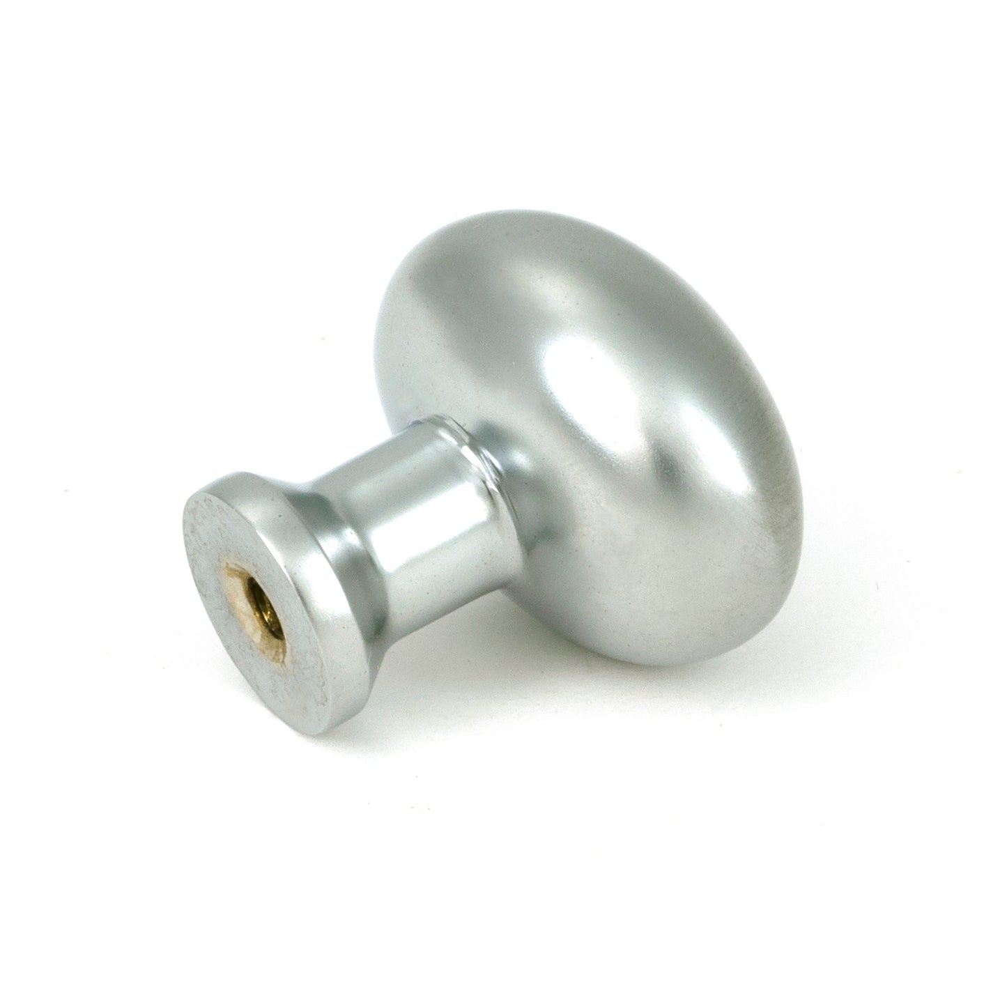 Moore Cabinet Knob
