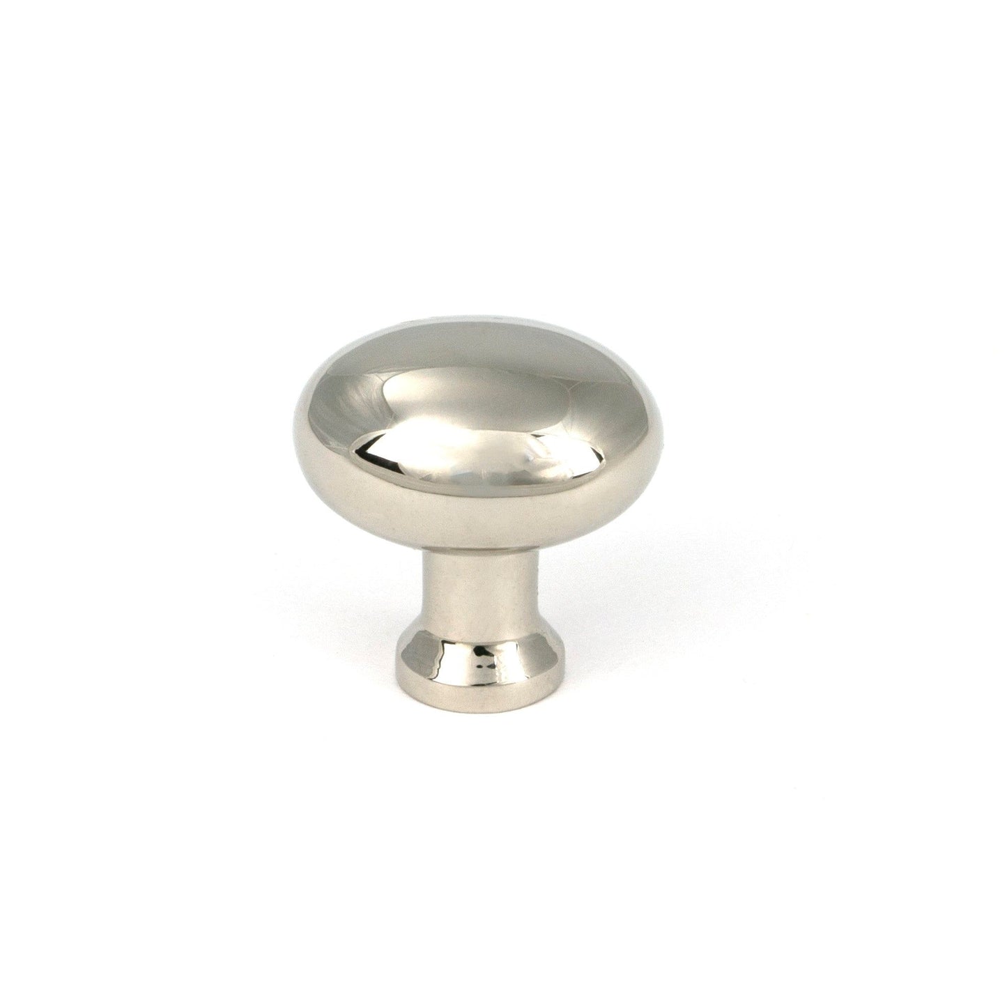Moore Cabinet Knob