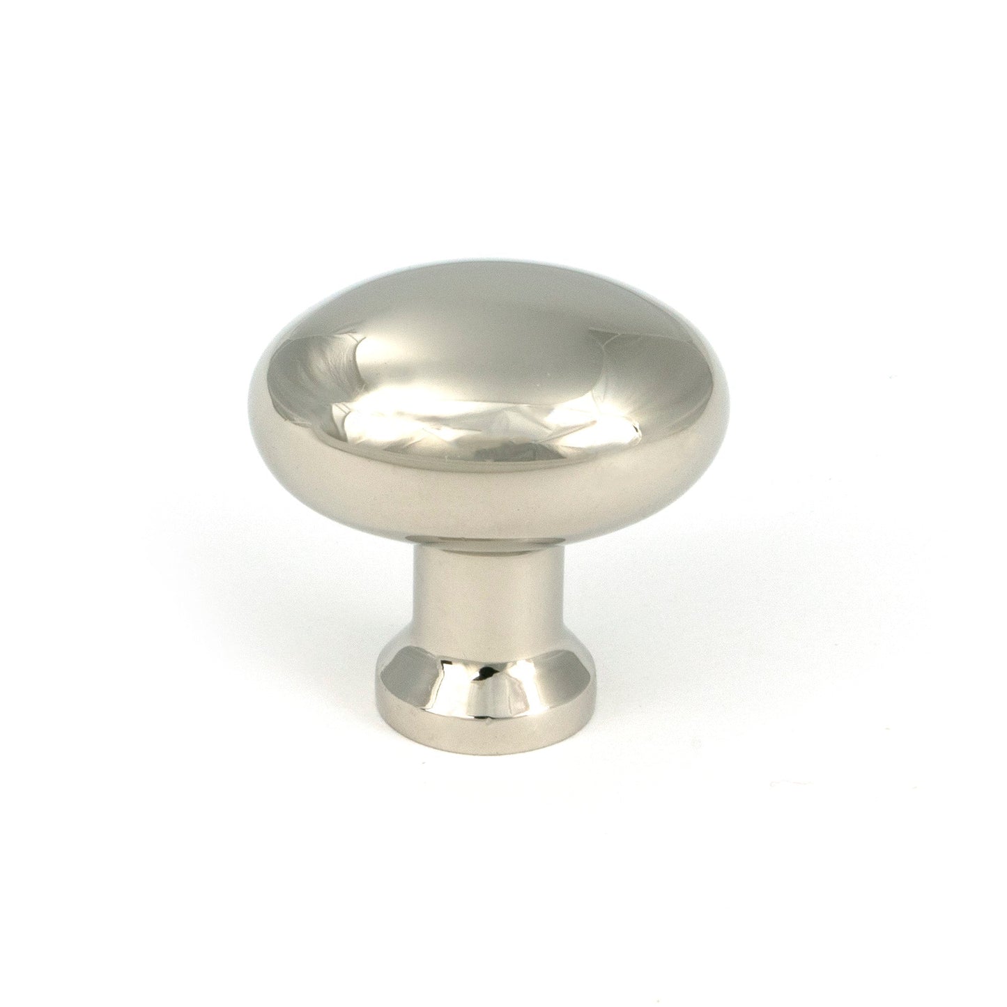 Moore Cabinet Knob