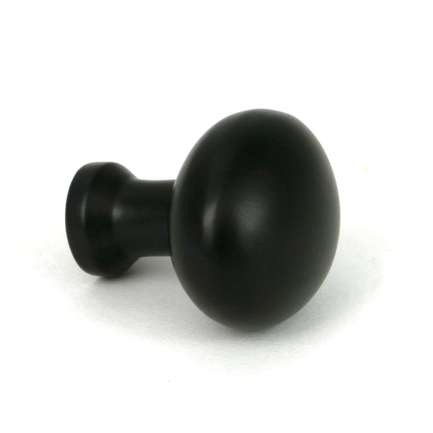 Moore Cabinet Knob