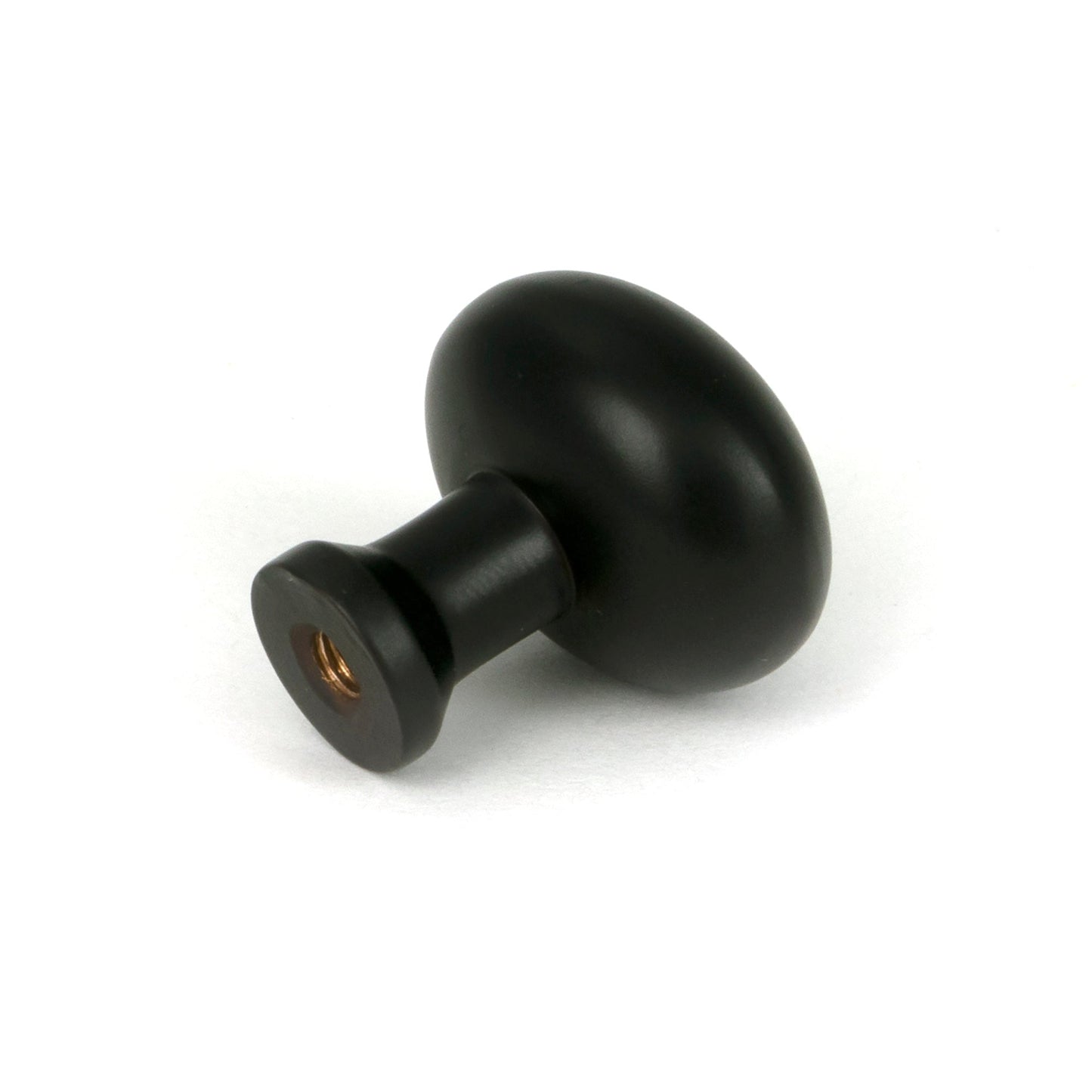 Moore Cabinet Knob