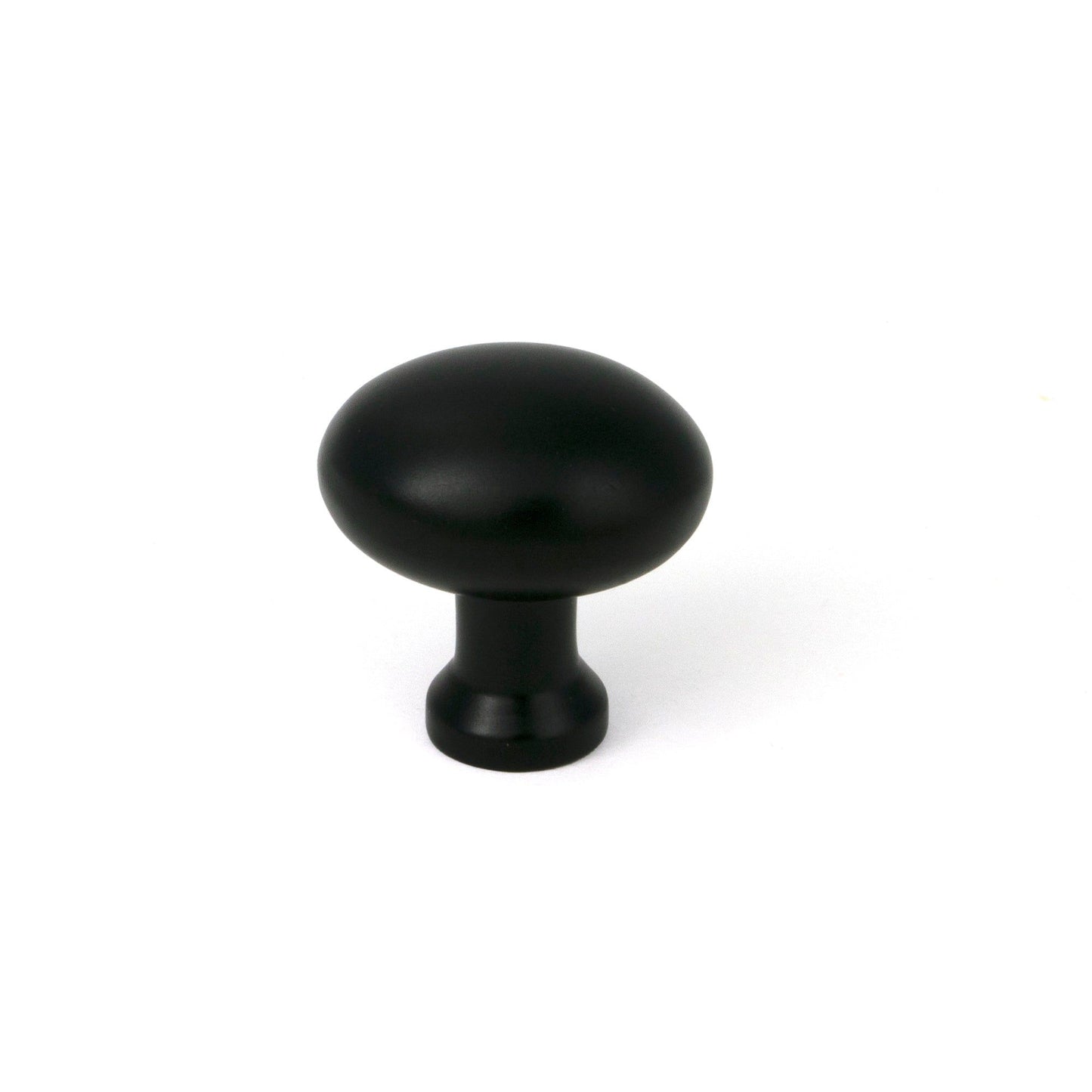 Moore Cabinet Knob