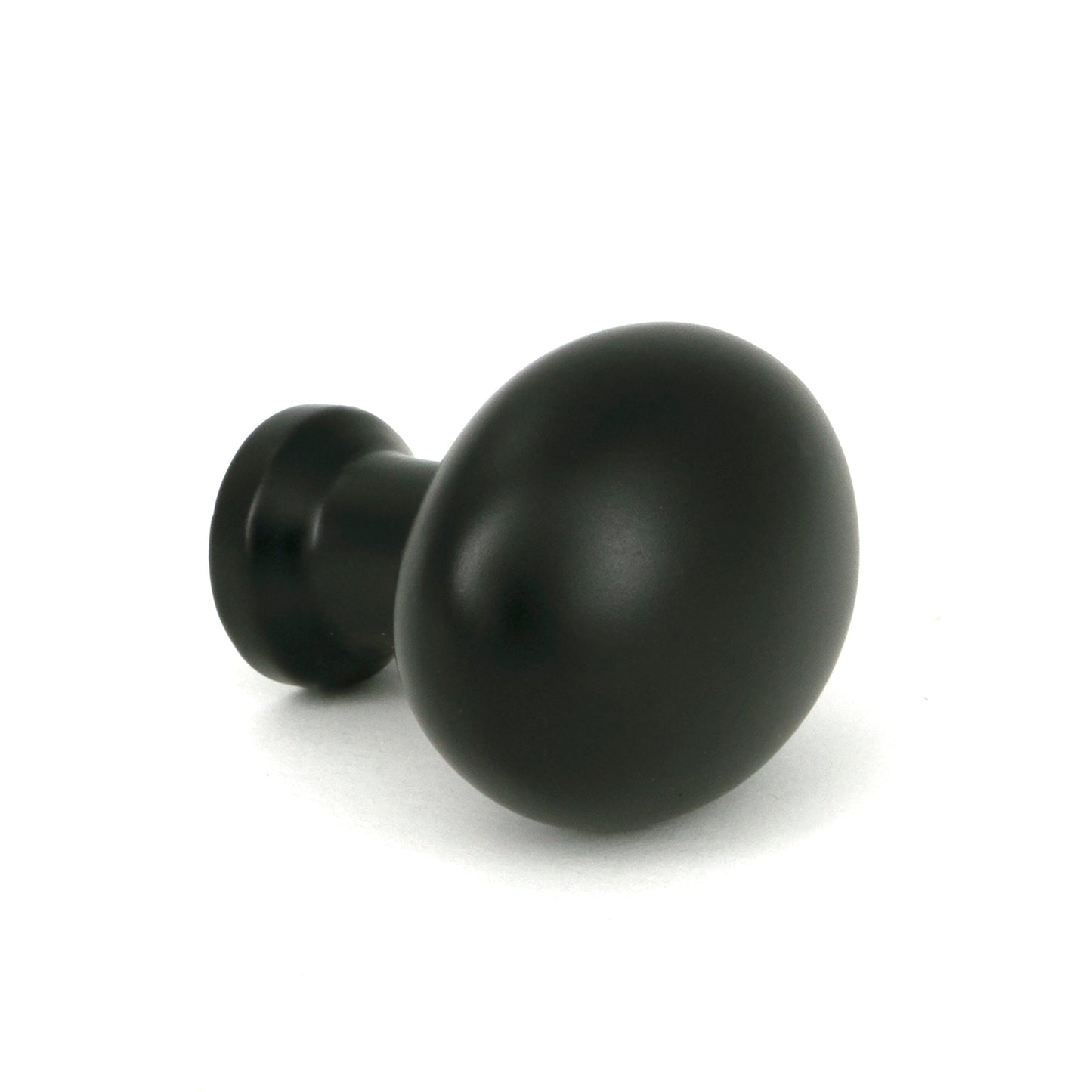 Moore Cabinet Knob
