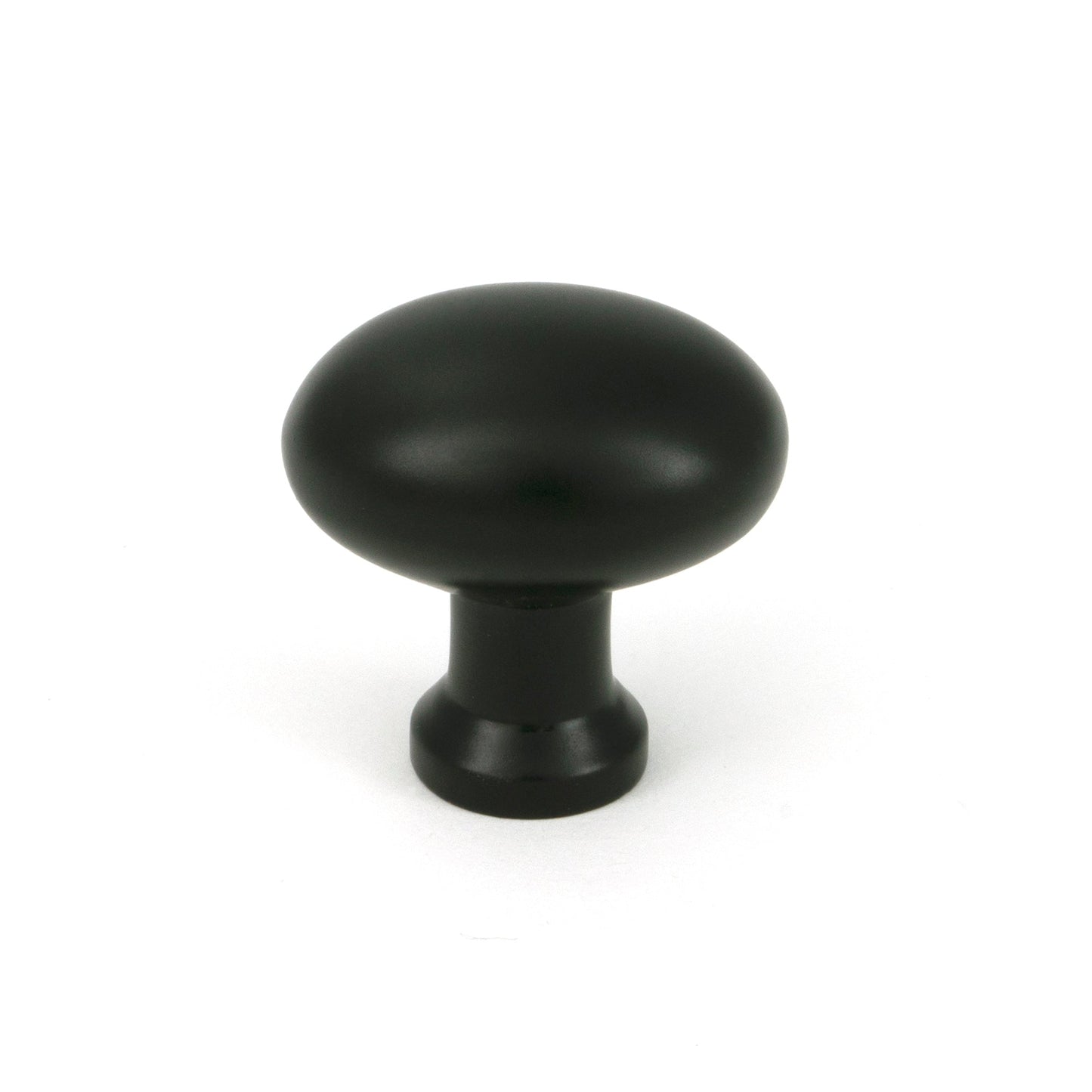 Moore Cabinet Knob