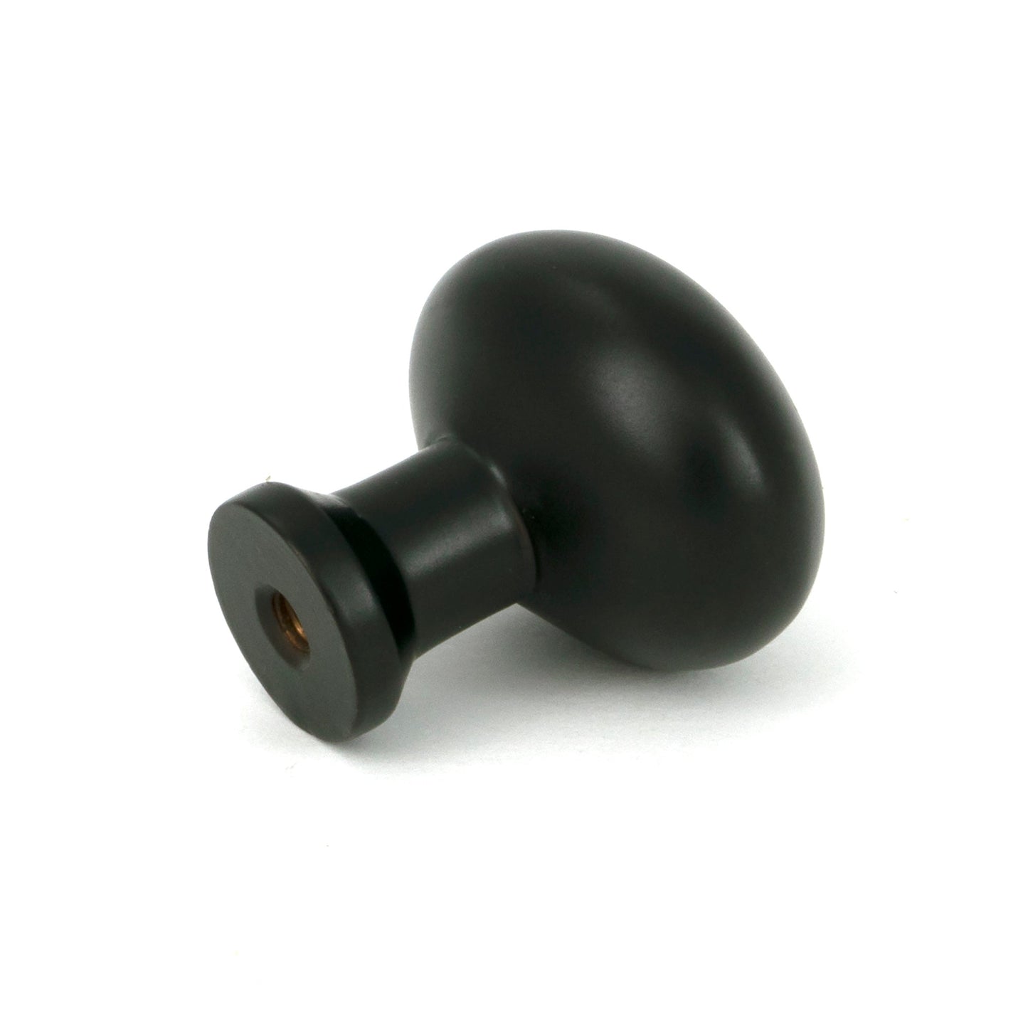 Moore Cabinet Knob