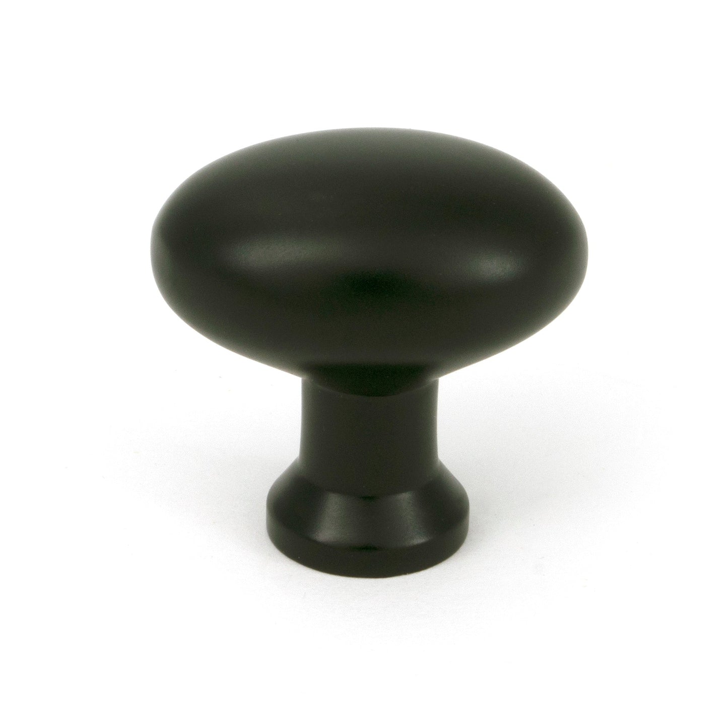 Moore Cabinet Knob