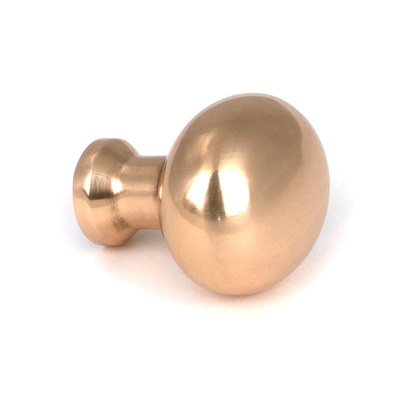 Moore Cabinet Knob