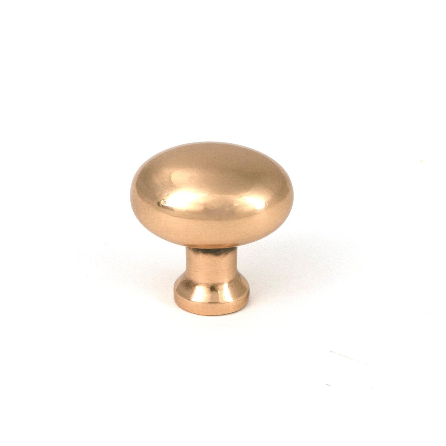 Moore Cabinet Knob