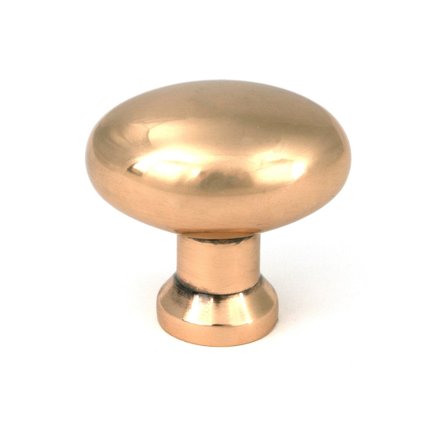 Moore Cabinet Knob