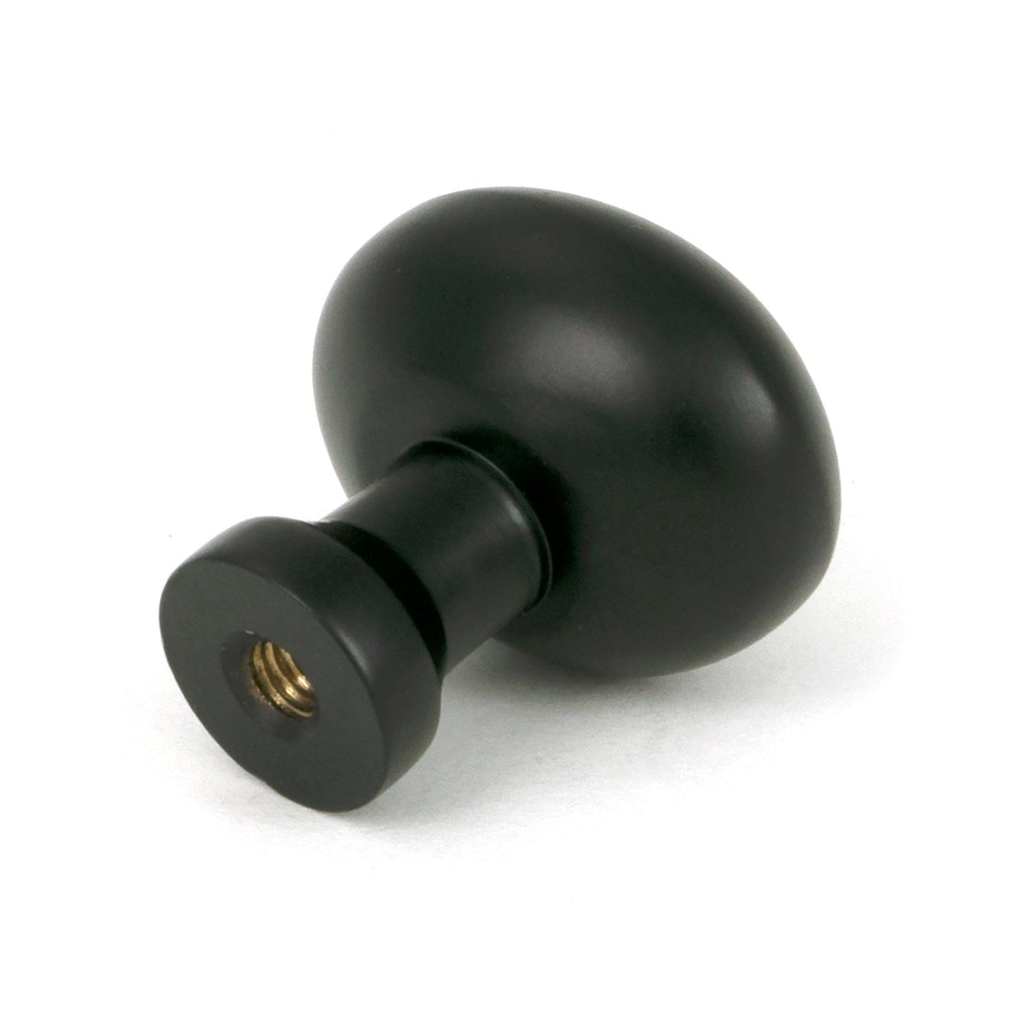 Moore Cabinet Knob
