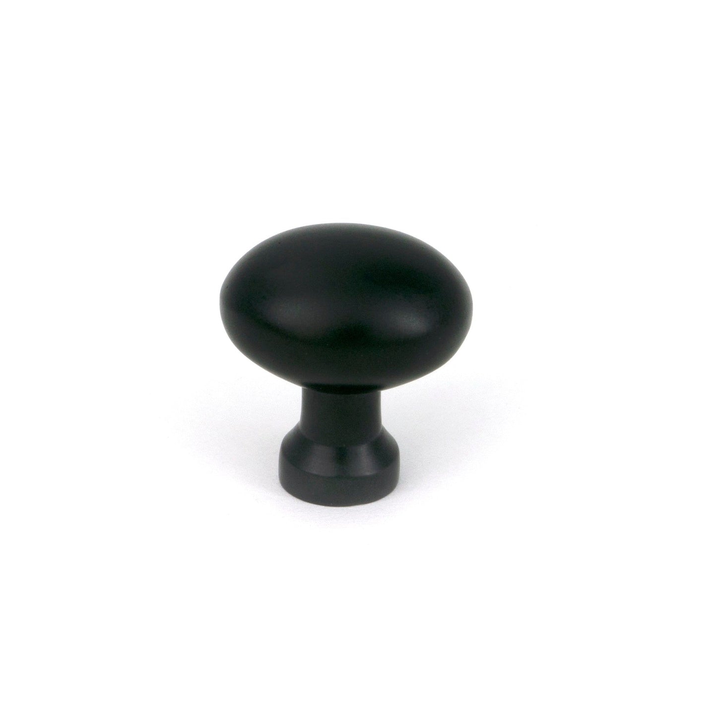Moore Cabinet Knob