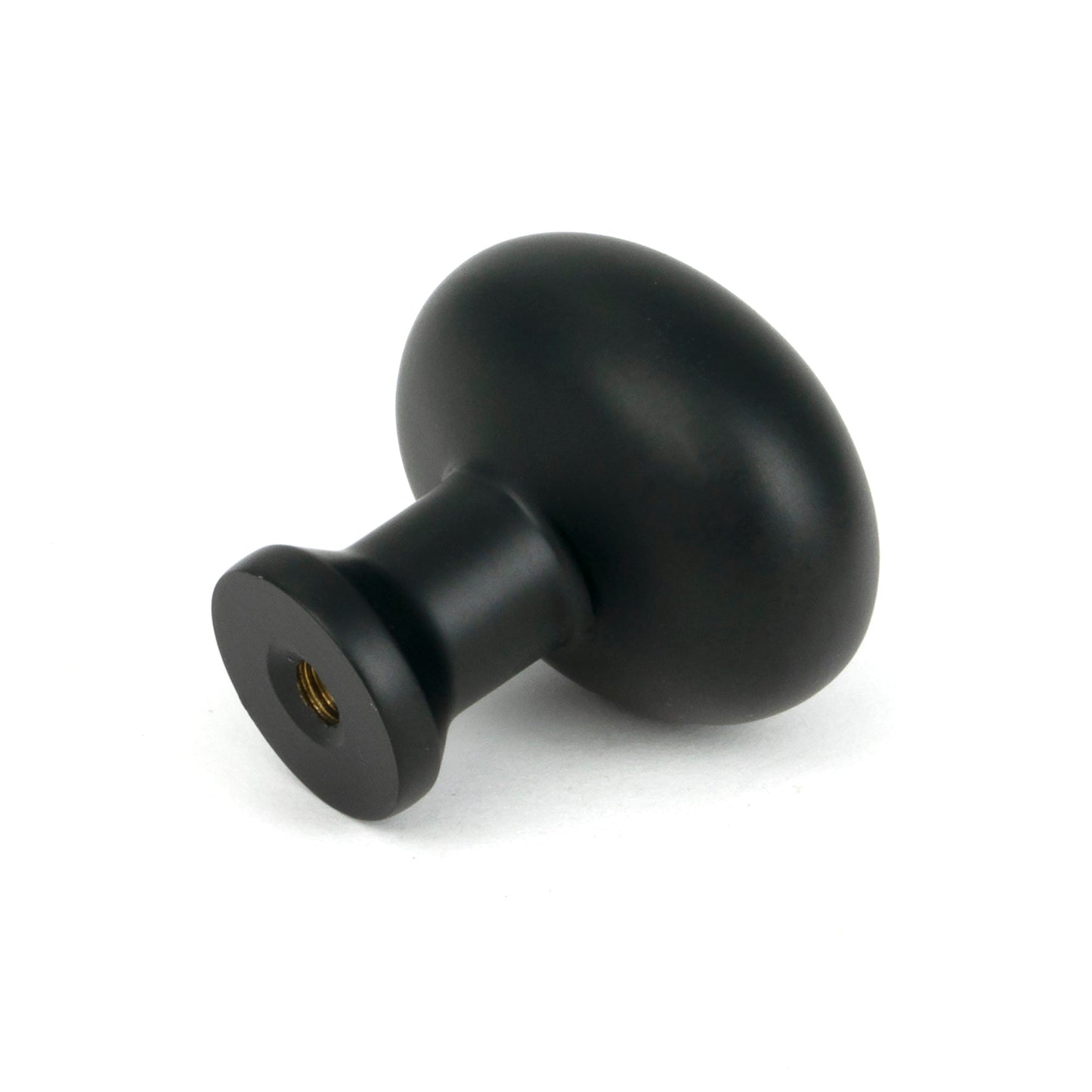 Moore Cabinet Knob
