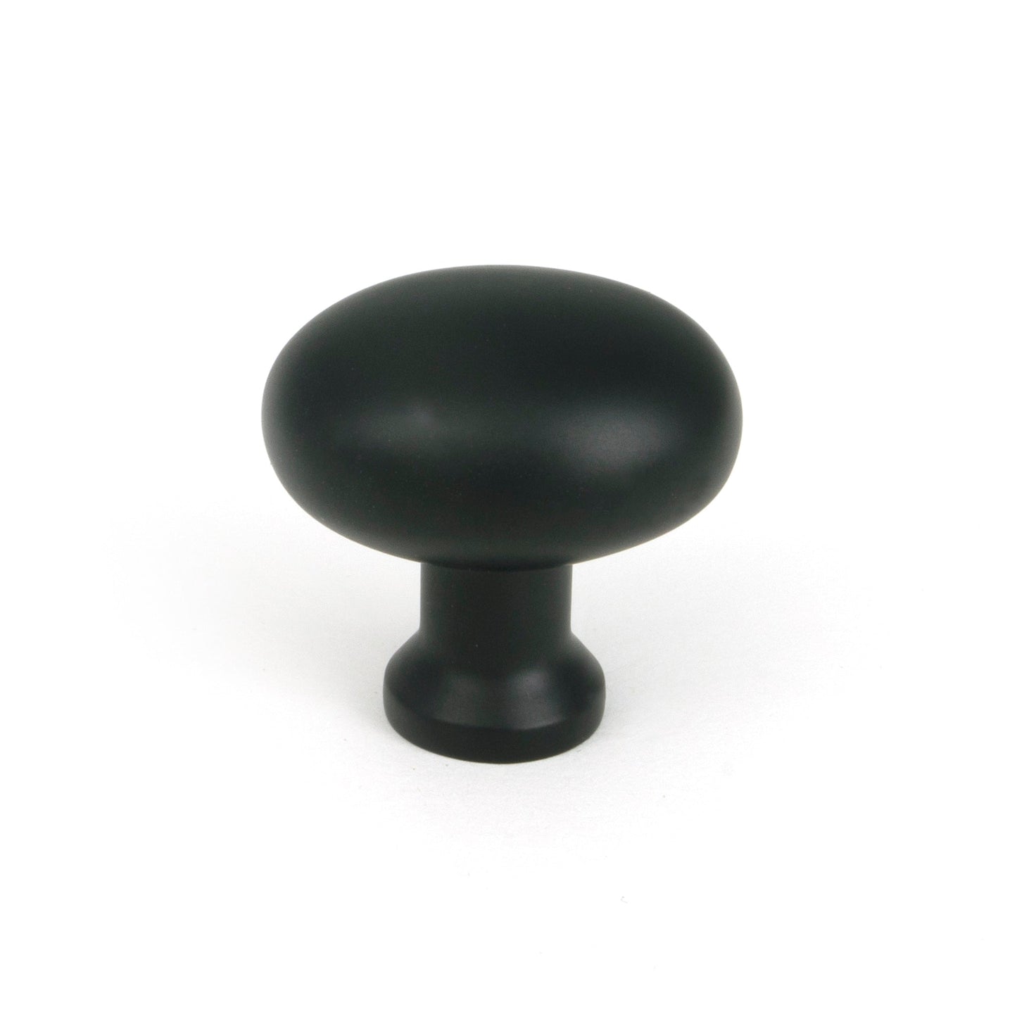 Moore Cabinet Knob
