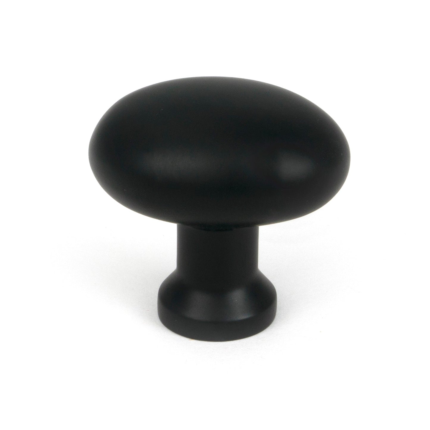Moore Cabinet Knob