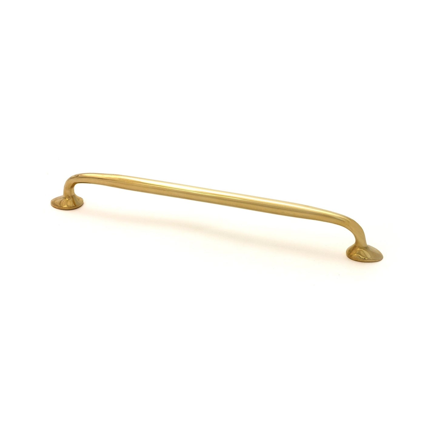 Moore Pull Handle