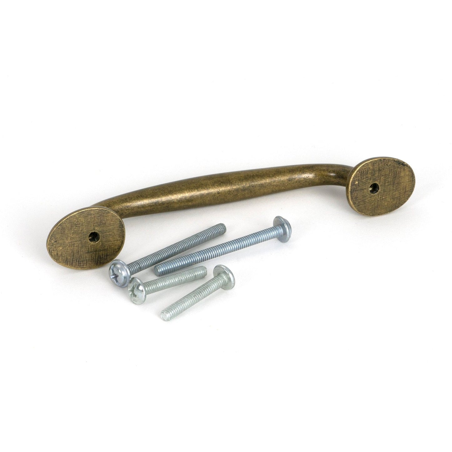 Moore Pull Handle