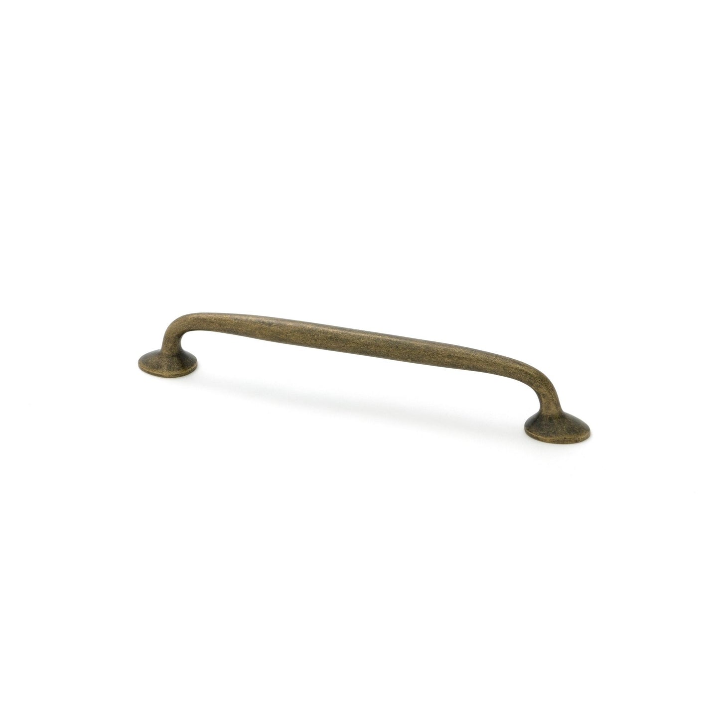Moore Pull Handle