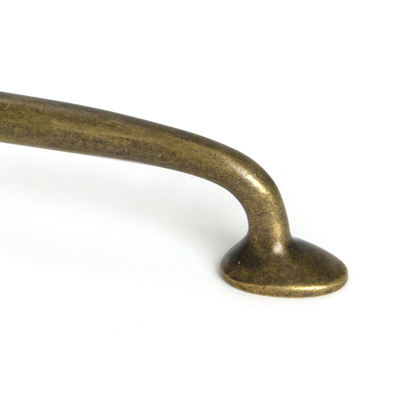 Moore Pull Handle