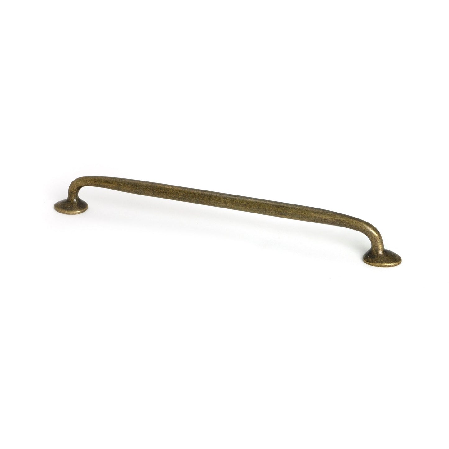 Moore Pull Handle