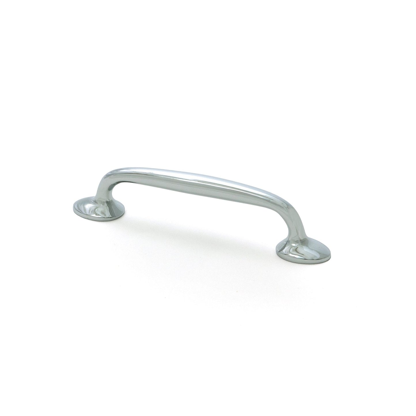 Moore Pull Handle