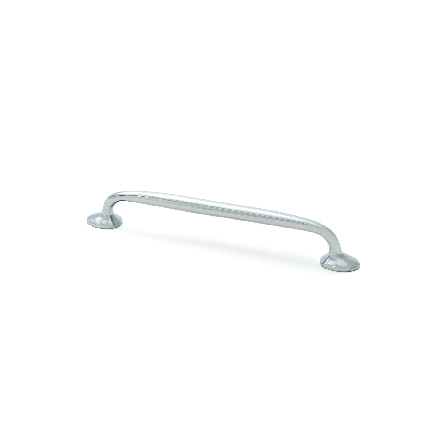 Moore Pull Handle