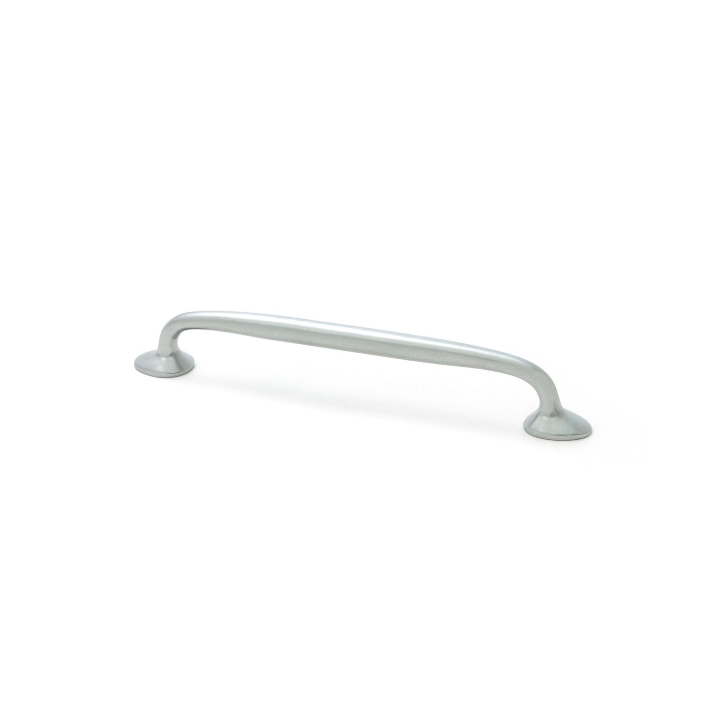 Moore Pull Handle