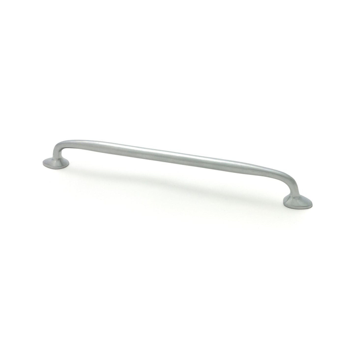 Moore Pull Handle