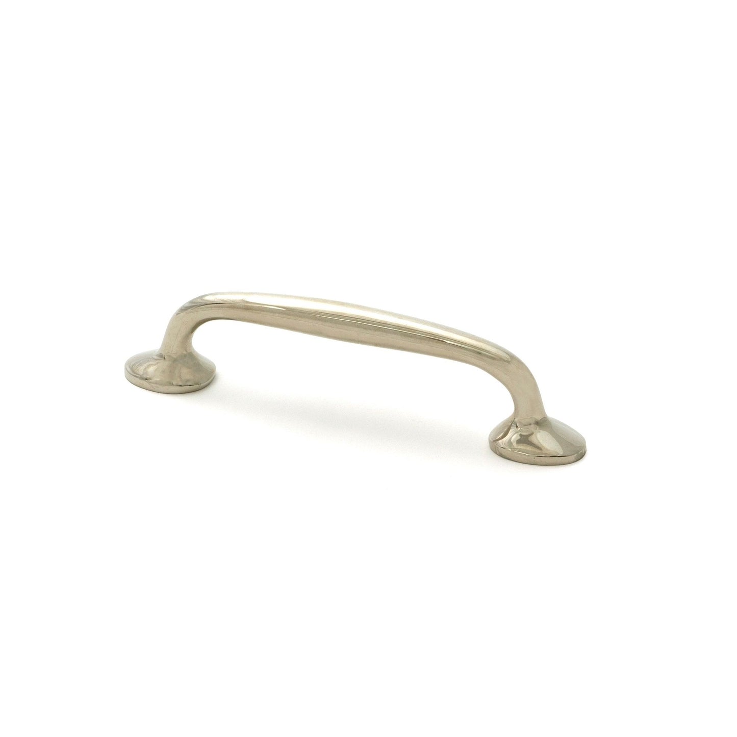 Moore Pull Handle