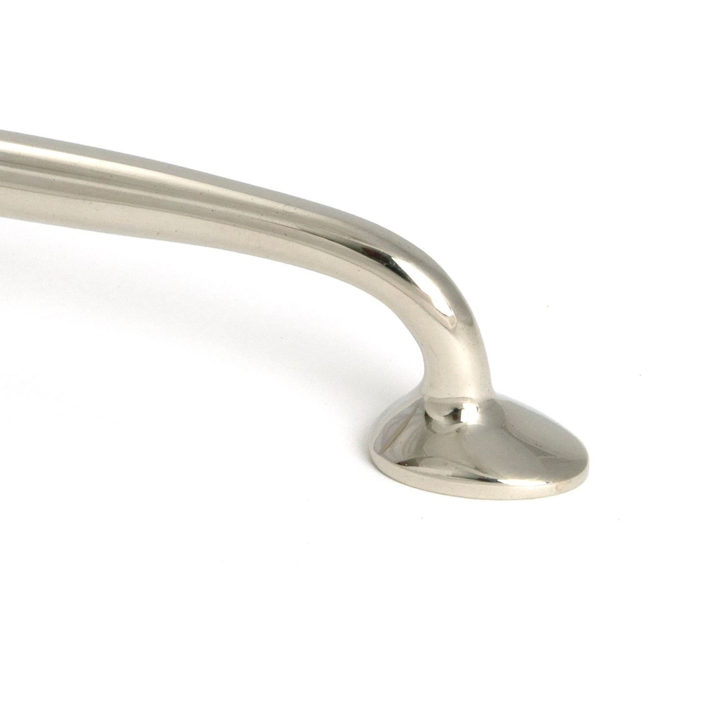 Moore Pull Handle