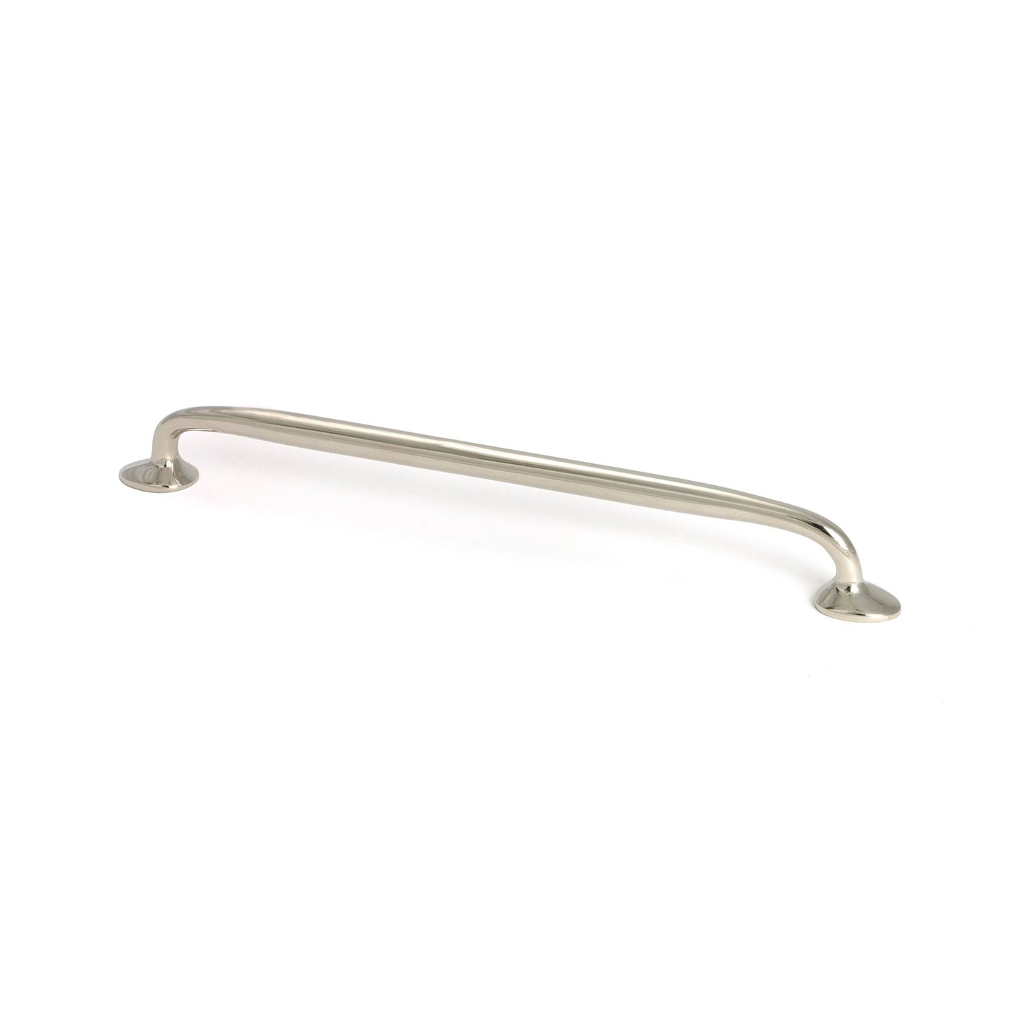 Moore Pull Handle