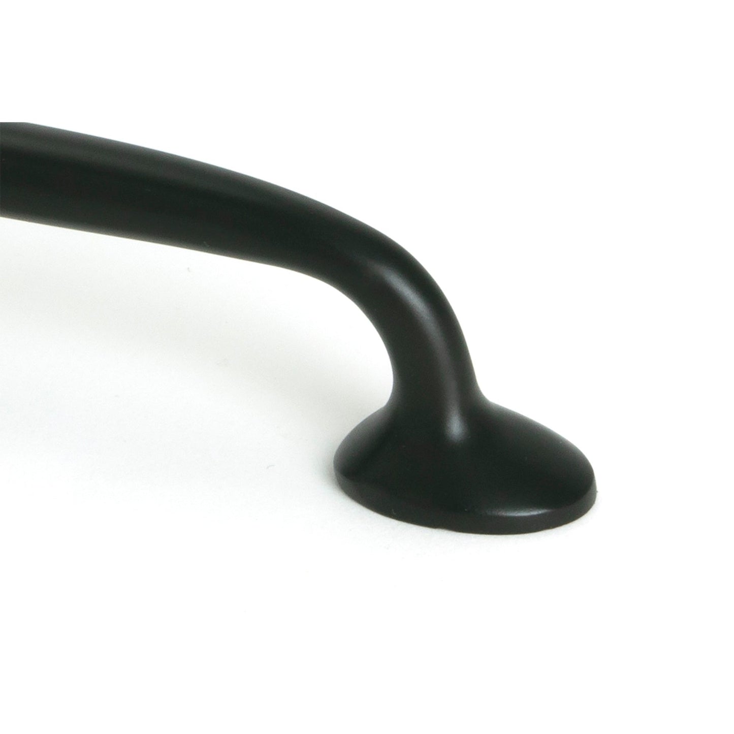 Moore Pull Handle