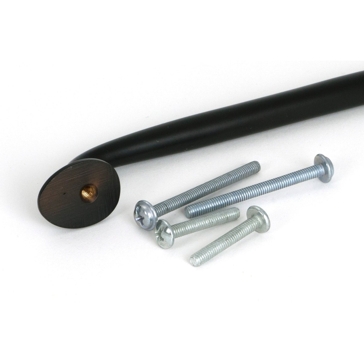 Moore Pull Handle