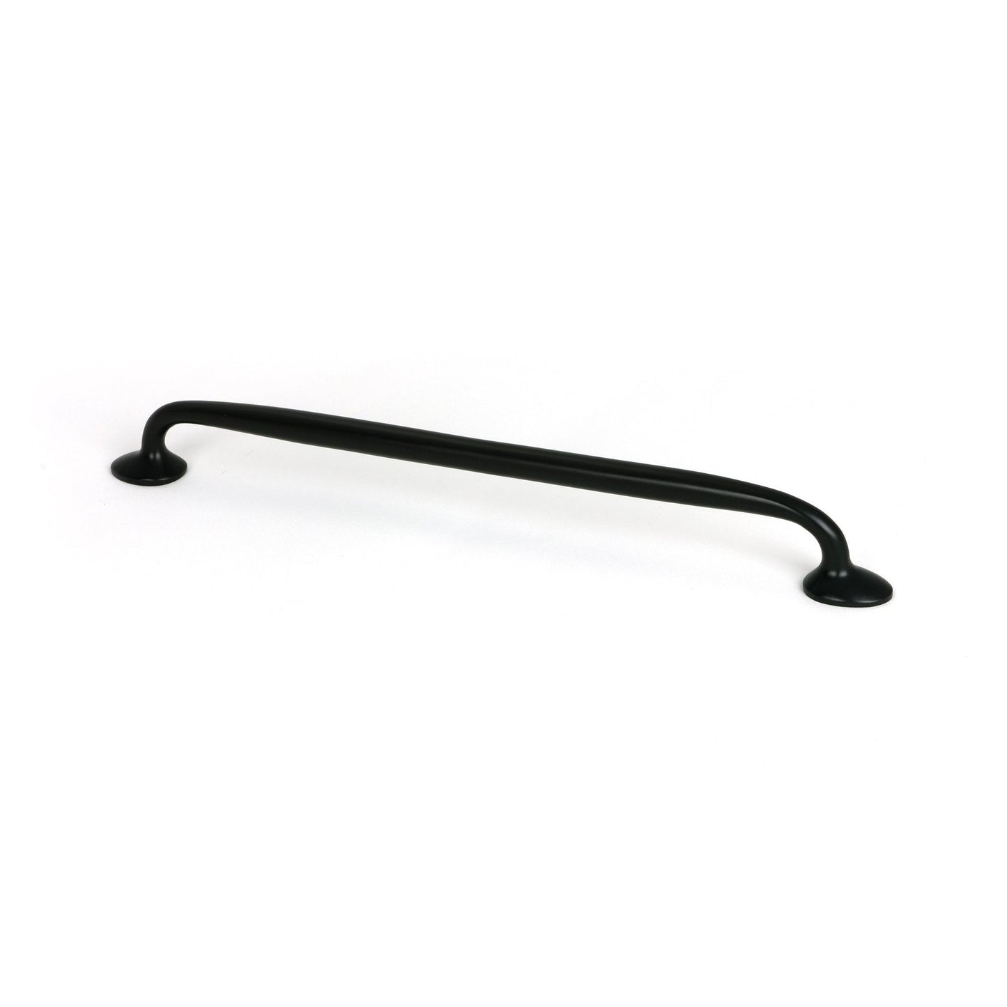 Moore Pull Handle