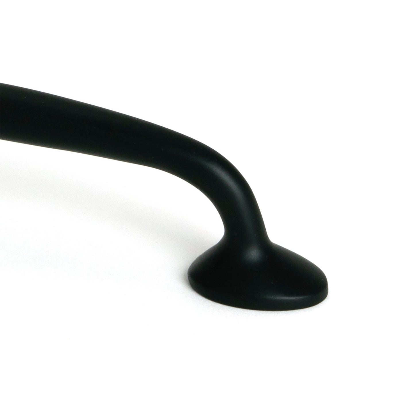 Moore Pull Handle