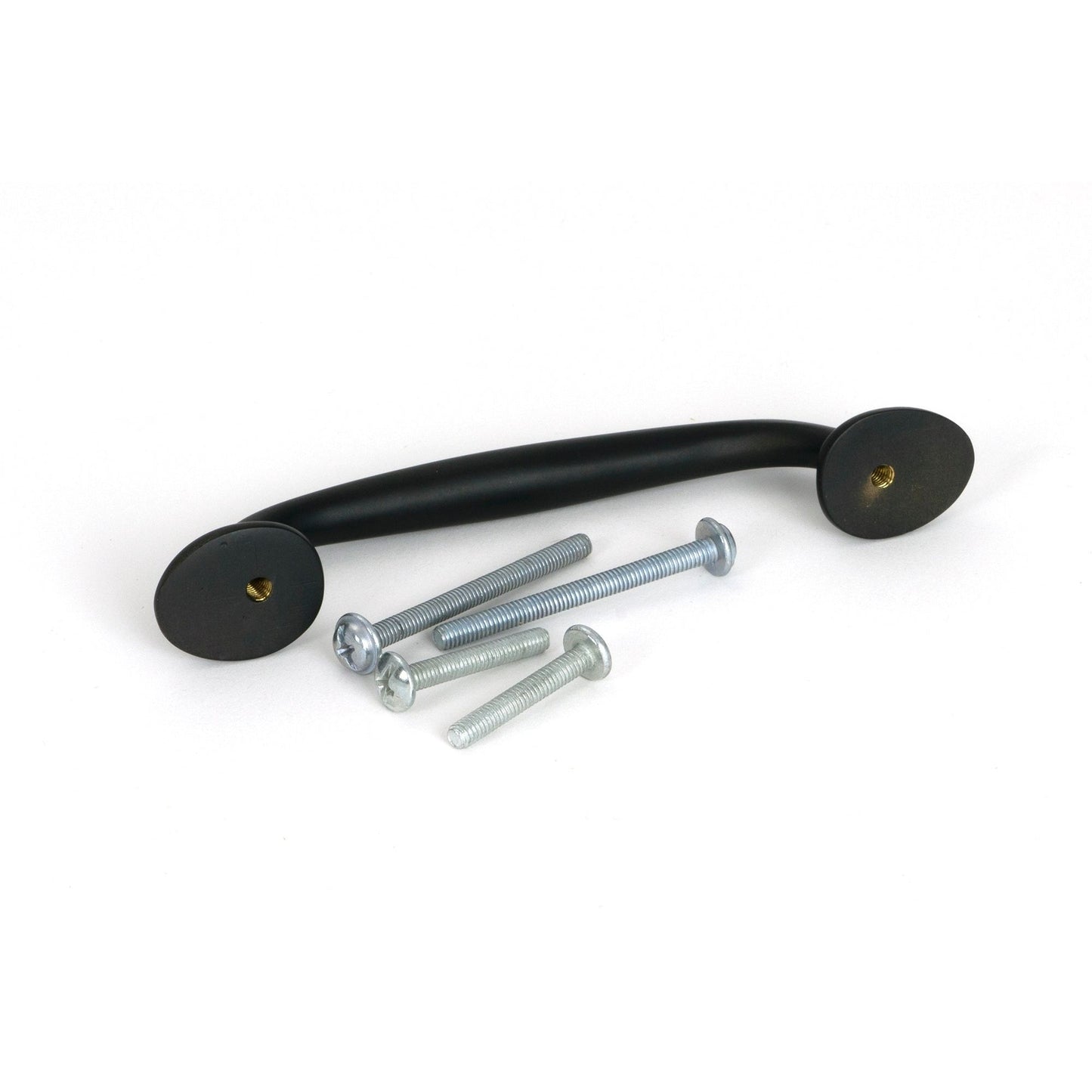 Moore Pull Handle